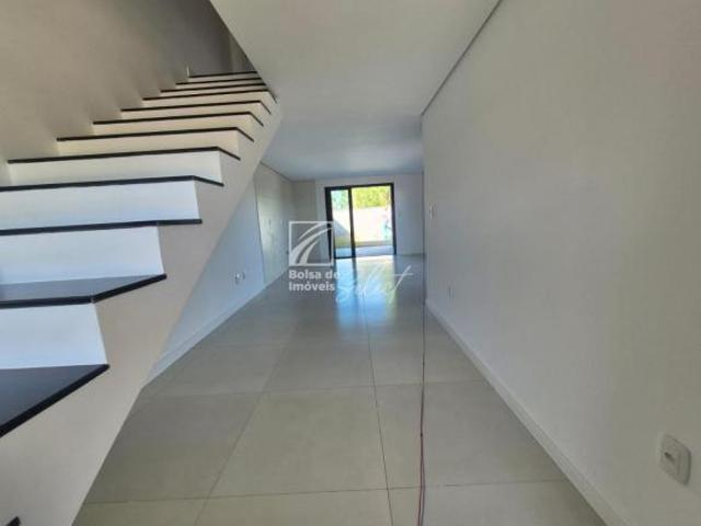 Casa venda em Região Geográfica Imediata de Caxias do Sul, Caxias do Sul
