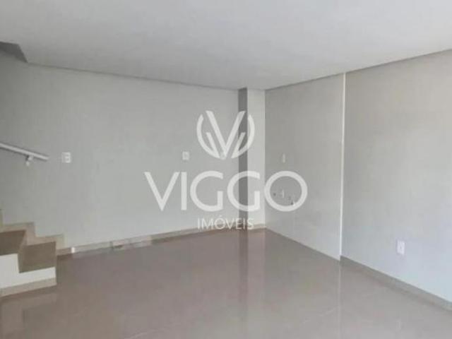 Casa venda em Região Geográfica Imediata de Caxias do Sul, Caxias do Sul