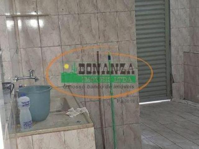 Casa venda em Centro, São João del-Rei