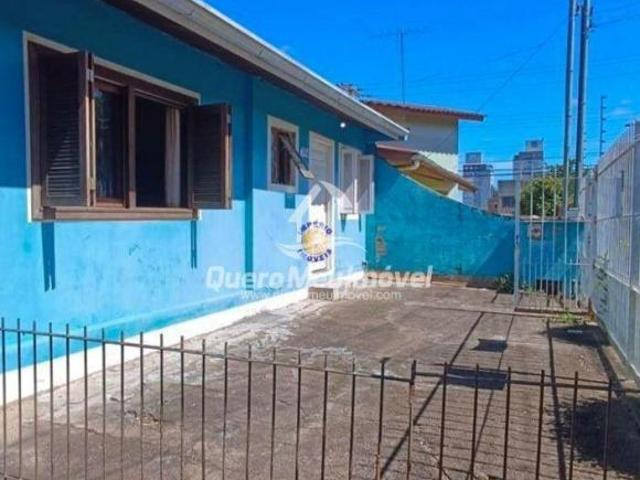 Casa venda em Região Geográfica Imediata de Caxias do Sul, Caxias do Sul