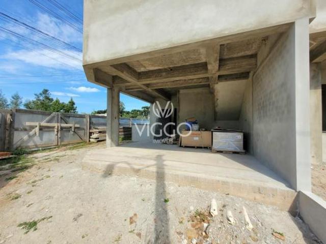 Casa venda em Região Geográfica Imediata de Caxias do Sul, Caxias do Sul