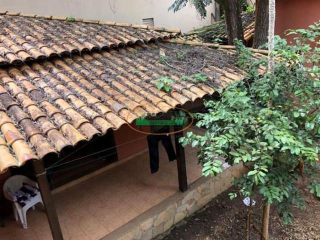 Casa venda em Região Geográfica Imediata de Santa Bárbara - Ouro Preto, Itabirito