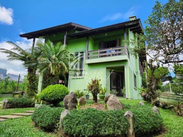 Casa venda em Região Geográfica Imediata de Caxias do Sul, Caxias do Sul