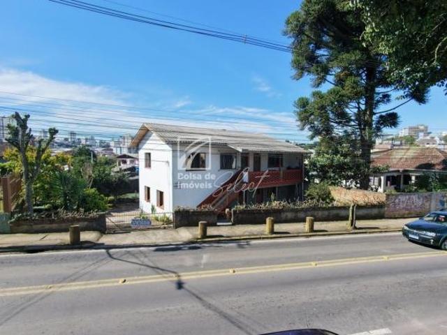 Casa venda em Região Geográfica Imediata de Caxias do Sul, Caxias do Sul