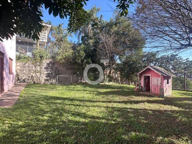 Casa venda em Região Geográfica Imediata de Caxias do Sul, Caxias do Sul