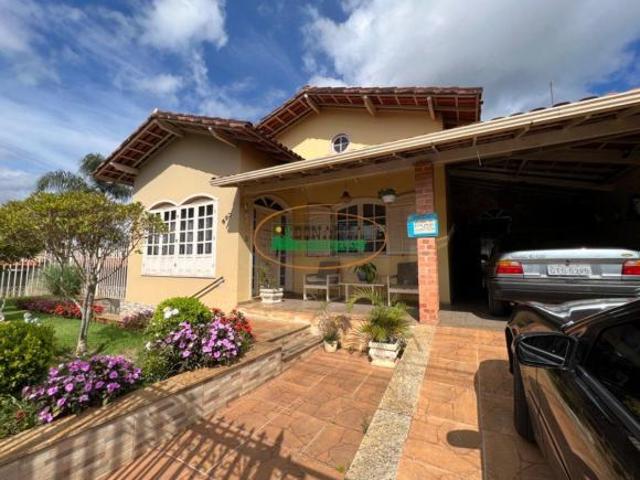 Casa venda em Região Geográfica Imediata de Santa Bárbara - Ouro Preto, Itabirito