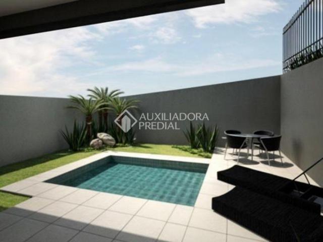 Casa venda em Região Geográfica Imediata de Novo Hamburgo - São Leopoldo, Região Metropolitana de Porto Alegre