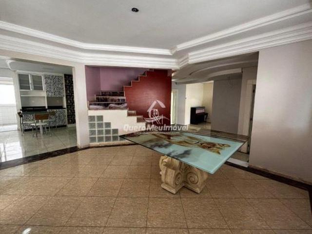 Casa venda em Região Geográfica Imediata de Caxias do Sul, Caxias do Sul