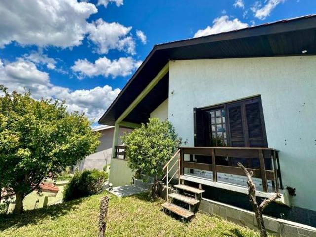 Casa venda em Região Geográfica Imediata de Caxias do Sul, Caxias do Sul