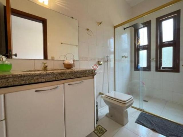 Casa venda em Condomínio Parque Residencial Vivendas, Lagoa Santa