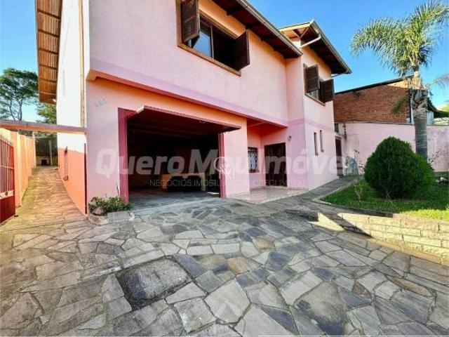 Casa venda em Região Geográfica Imediata de Caxias do Sul, Caxias do Sul