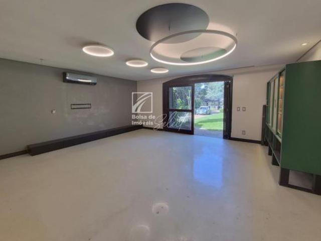 Casa venda em Região Geográfica Imediata de Caxias do Sul, Caxias do Sul