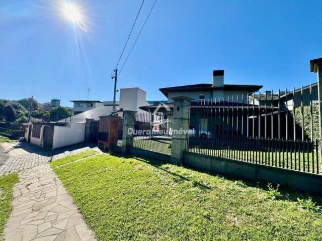 Casa venda em Região Geográfica Imediata de Caxias do Sul, Caxias do Sul