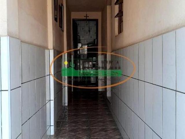 Casa venda em Cidade Verde, São João del-Rei