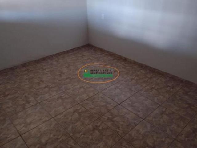 Casa venda em Interlagos, Sete Lagoas