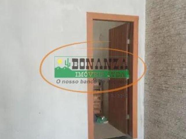Casa venda em Areias, Sete Lagoas
