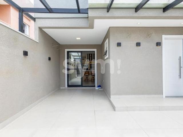Casa venda em Região Geográfica Imediata de Curitiba, Região Metropolitana de Curitiba