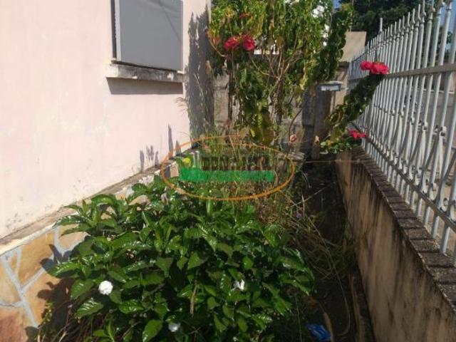Casa venda em Região Geográfica Imediata de Sete Lagoas, Sete Lagoas