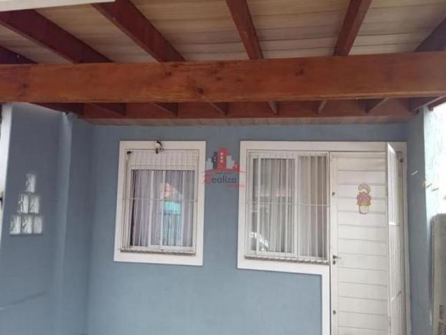 Casa venda em Região Geográfica Imediata de Porto Alegre, Região Metropolitana de Porto Alegre