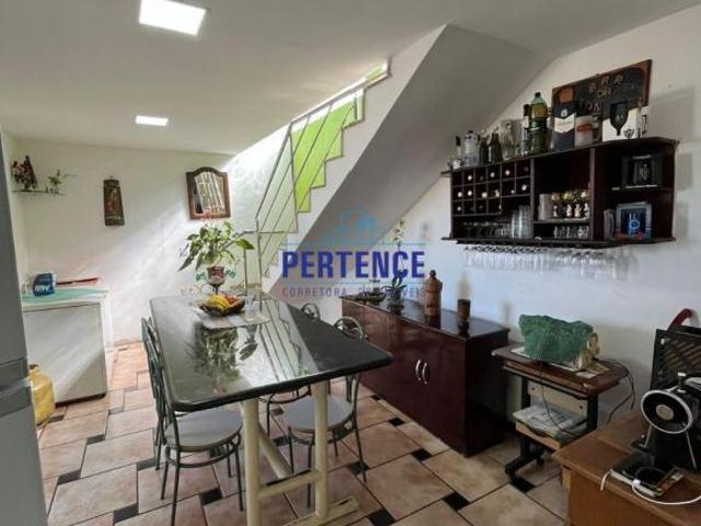 Casa venda em Mangabeiras, Belo Horizonte