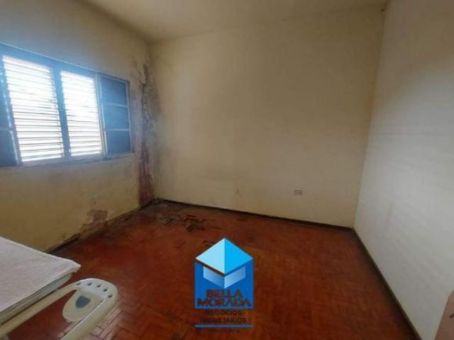 Casa venda em Região Imediata de Limeira, Região Metropolitana de Piracicaba