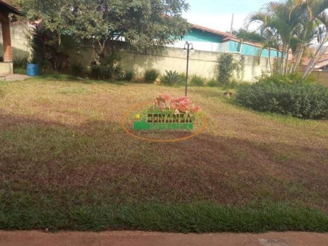 Casa venda em Boa Vista, Sete Lagoas