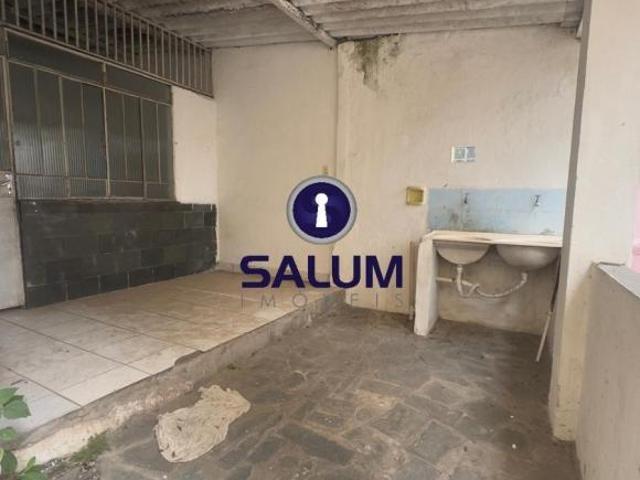 Casa venda em Região Geográfica Imediata de Belo Horizonte, Região Metropolitana de Belo Horizonte
