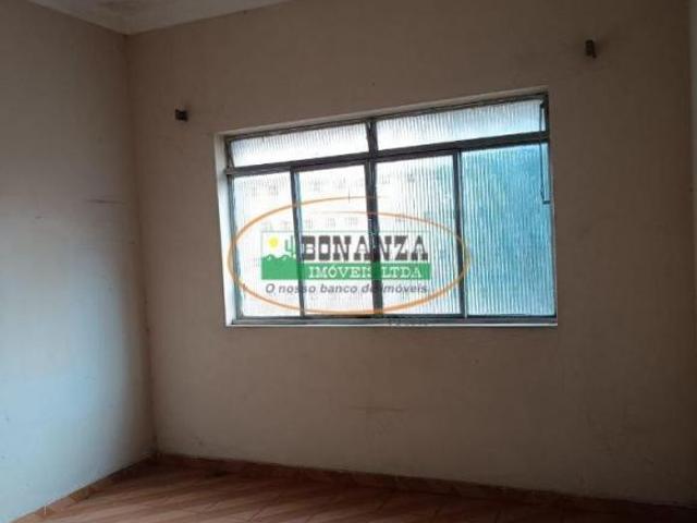 Casa venda em Boa Vista, Sete Lagoas