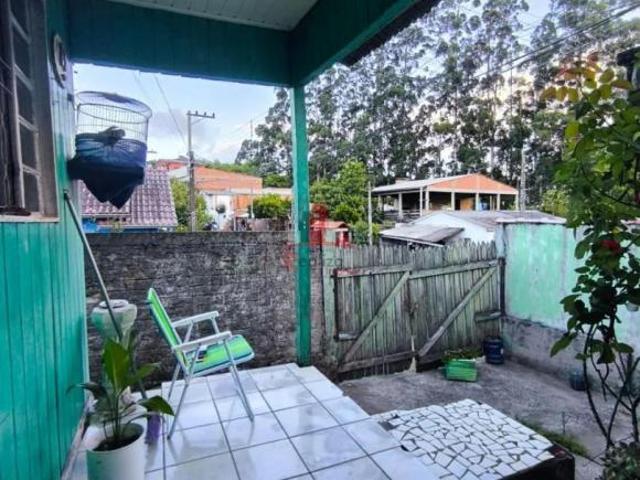 Casa venda em Região Geográfica Imediata de Porto Alegre, Região Metropolitana de Porto Alegre