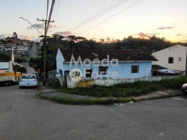 Casa venda em Região Geográfica Imediata de Curitiba, Região Metropolitana de Curitiba