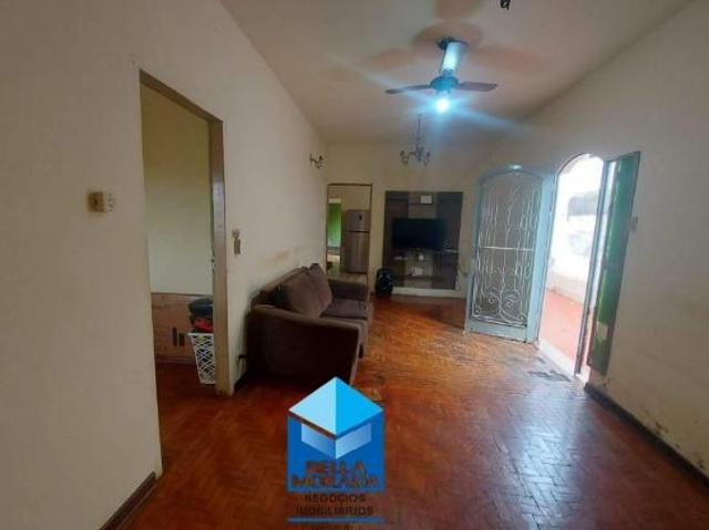 Casa venda em Região Imediata de Limeira, Região Metropolitana de Piracicaba