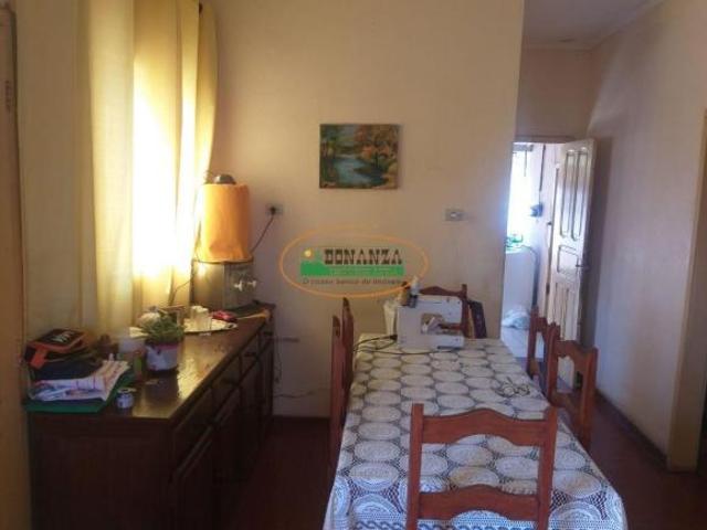 Casa venda em Boa Vista, Sete Lagoas