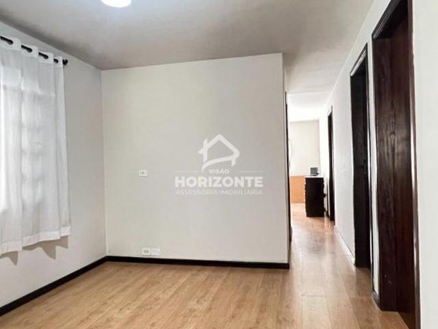 Casa venda em Boa Vista, Curitiba