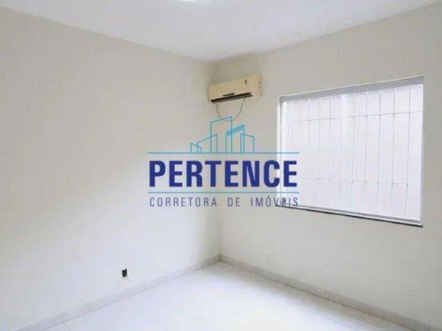 Casa venda em Regional Leste, Belo Horizonte