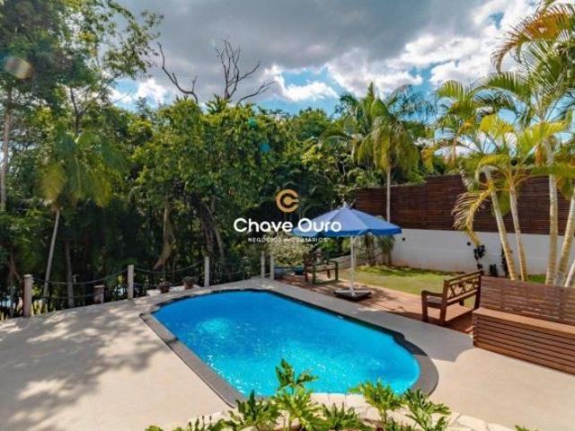 Casa venda em Região Geográfica Imediata de Cascavel, Boa Vista da Aparecida