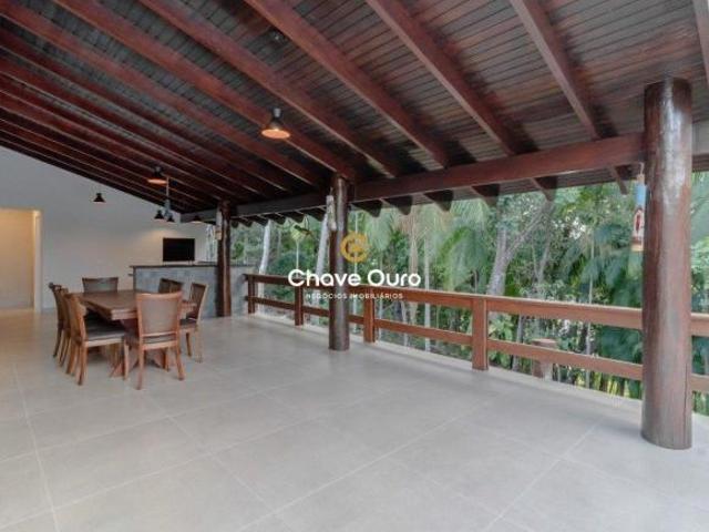 Casa venda em Região Geográfica Imediata de Cascavel, Boa Vista da Aparecida