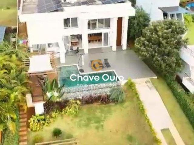 Casa venda em Região Geográfica Imediata de Cascavel, Boa Vista da Aparecida