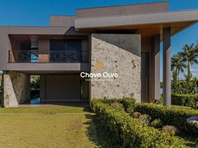 Casa venda em Boa Vista da Aparecida, Paraná