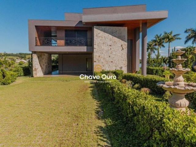 Casa venda em Região Geográfica Imediata de Cascavel, Boa Vista da Aparecida