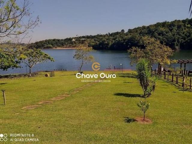 Casa venda em Região Geográfica Imediata de Cascavel, Boa Vista da Aparecida