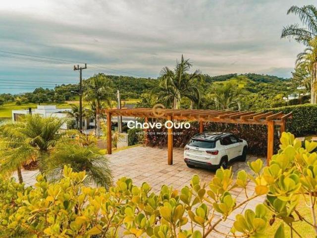 Casa venda em Região Geográfica Imediata de Cascavel, Boa Vista da Aparecida