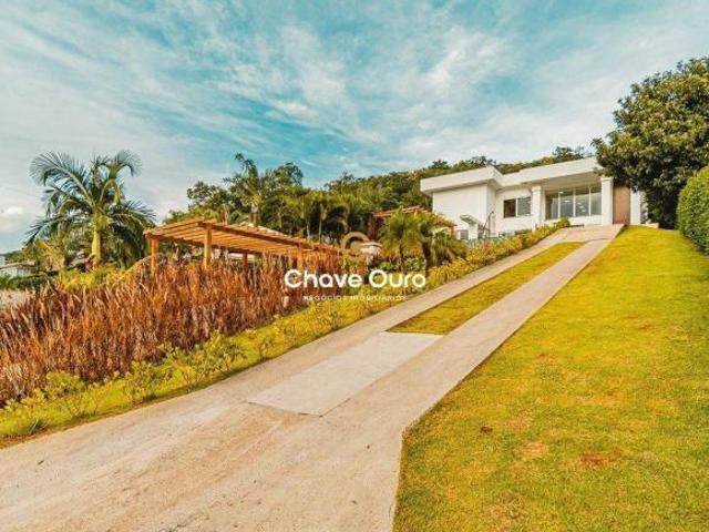 Casa venda em Região Geográfica Imediata de Cascavel, Boa Vista da Aparecida