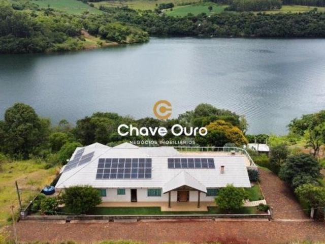 Casa venda em Boa Vista da Aparecida, Paraná