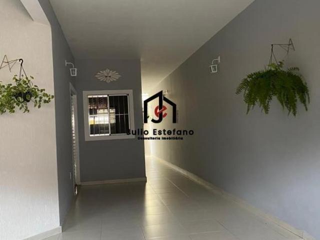 Casa venda em Região Imediata de São José dos Campos, Região Metropolitana do Vale do Paraíba e Litoral Norte