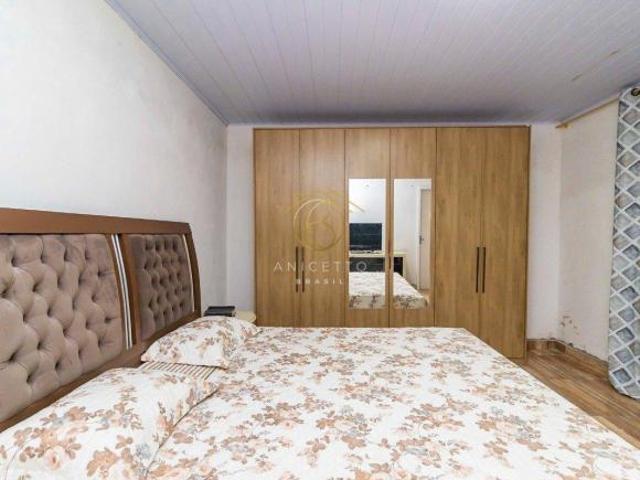 Casa venda em Região Geográfica Imediata de Curitiba, Região Metropolitana de Curitiba