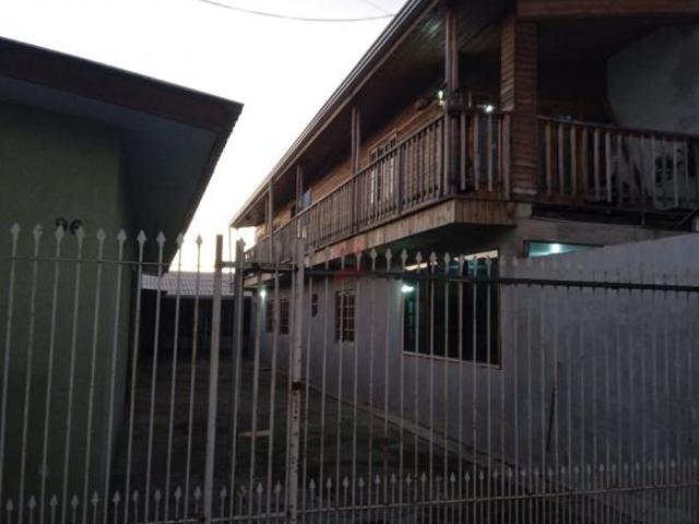 Casa venda em Região Geográfica Imediata de Curitiba, Região Metropolitana de Curitiba