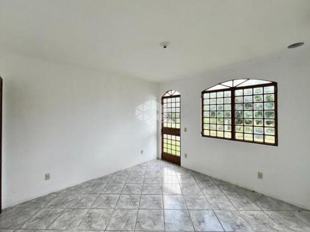 Casa venda em Região Geográfica Imediata de Santa Maria, Santa Maria