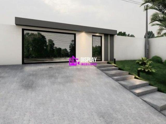 Casa venda em Região Imediata de Sorocaba, Região Metropolitana de Sorocaba