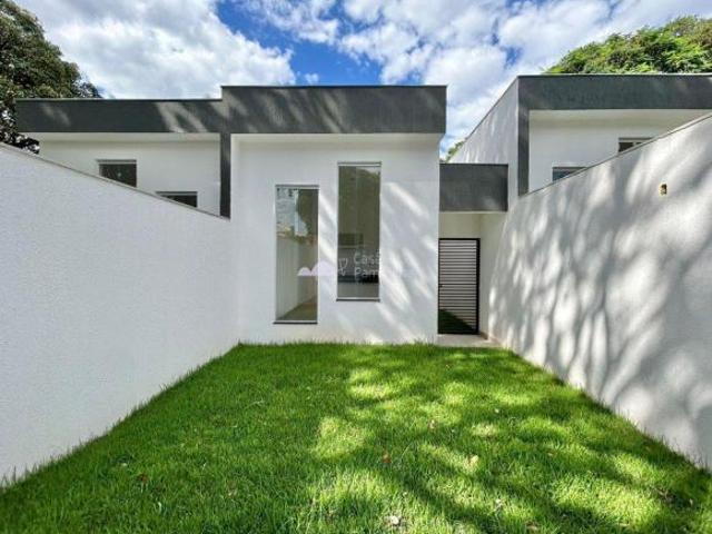 Casa venda em Cachoeira, São José da Lapa