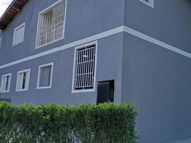 Casa venda em Região Imediata de Sorocaba, Região Metropolitana de Sorocaba